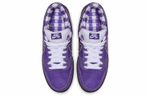 Кроссовки Concepts X Nike Dunk Sb Pro