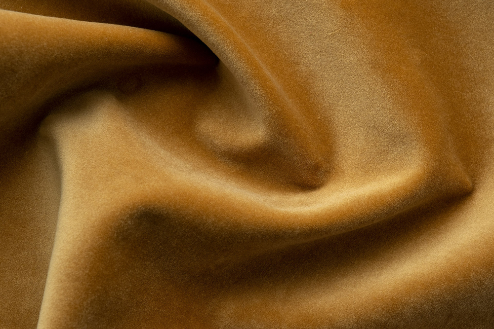 Микровелюр Paddington / Паддингтон