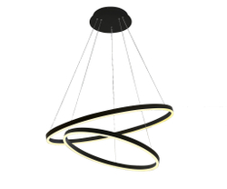 Подвес диммируемый Kink Light Тор 08220,19A(4000K)