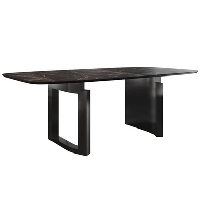 Стол обеденный Тереза керамика