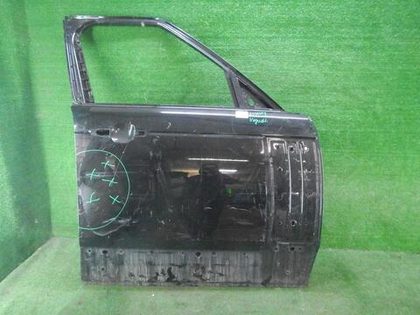 Дверь передняя правая Range Rover Vogue 4 (2012-2021)