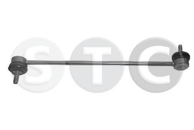 STC - T404401-STC - Link/Coupling Rod, stabiliser