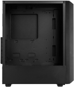 Корпус ATX ADATA XPG VALOR STORM