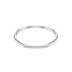 DEXTERA:BANGLE RHS L