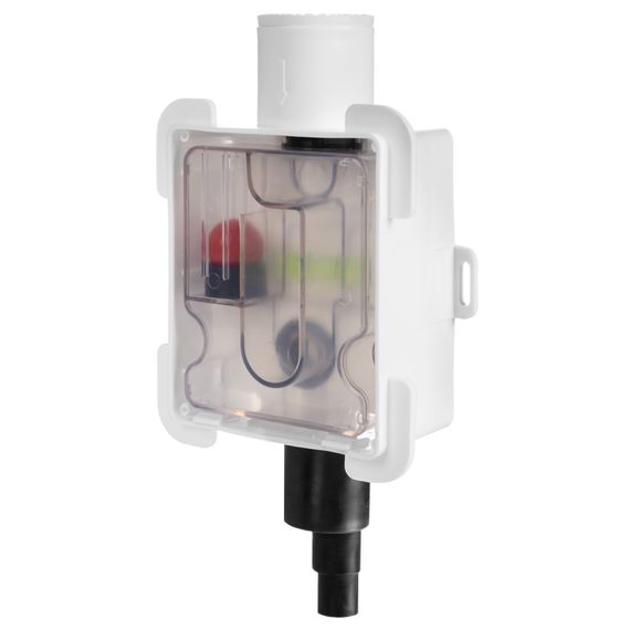 Сифон Ballu ReGO купить в Москве и Московской области по низкой цене с доставкой по России — (1) Сифон Ballu ReGO — (1)