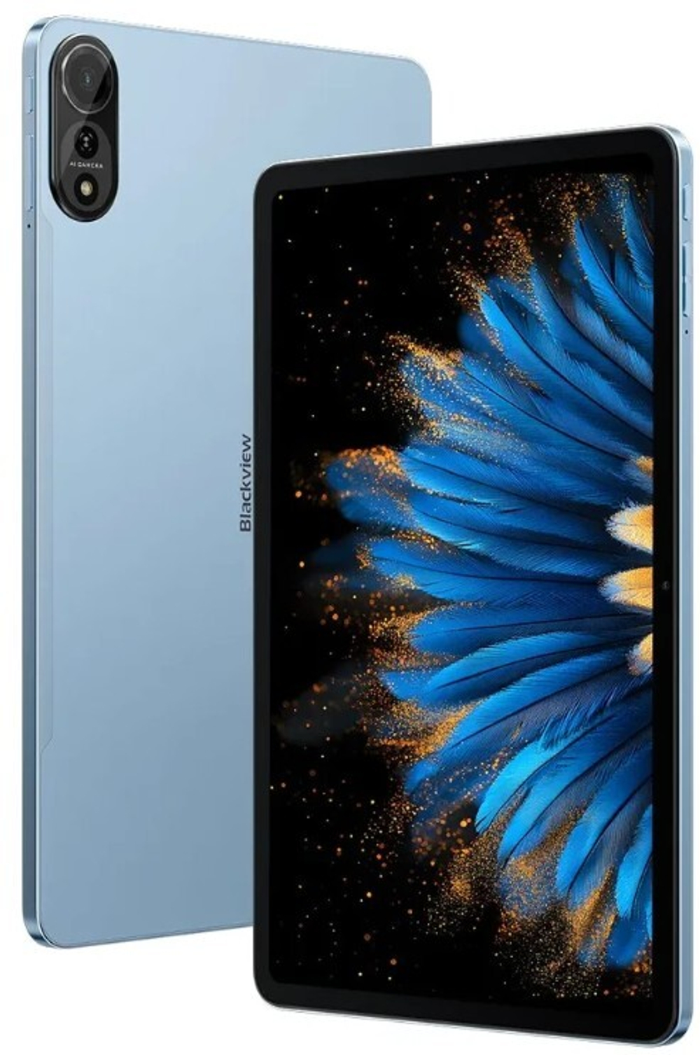 Планшет 12" Blackview MEGA 2 8/256GB LTE