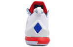 Кроссовки Jordan Jordan Cp3