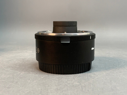 Nikon Teleconverter Z TC-2.0x