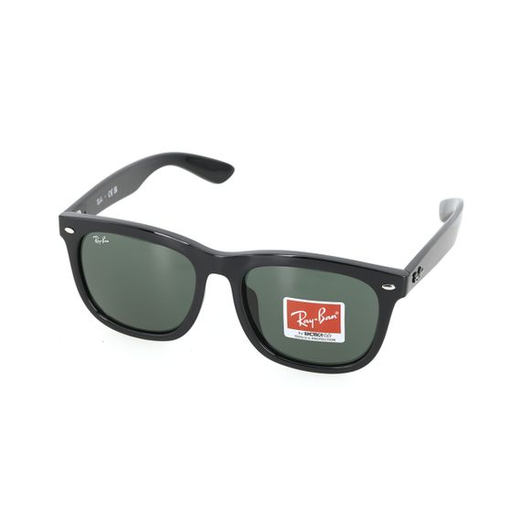 【 】RayBan