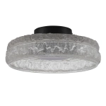 Потолочный светильник St Luce ANTIKE SL6143.402.01