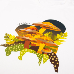 Футболки «Карелия»