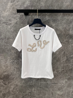 Louis Vuitton T-Short