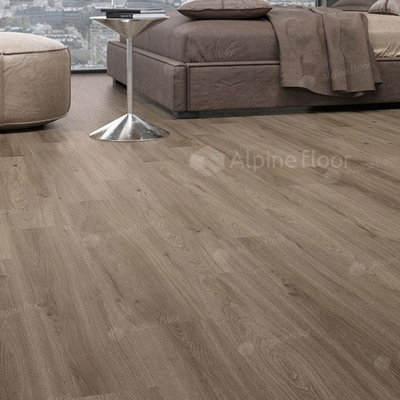 Ламинат Alpine Floor Legno Extra L 1015 Дуб Антик