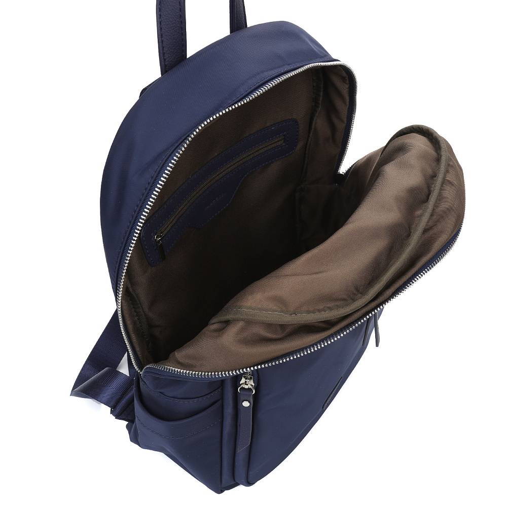 Рюкзак FABRETTI Y1346-8