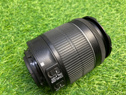 Canon EOS 600D+Canon 18-55 mm Покупка/Продажа