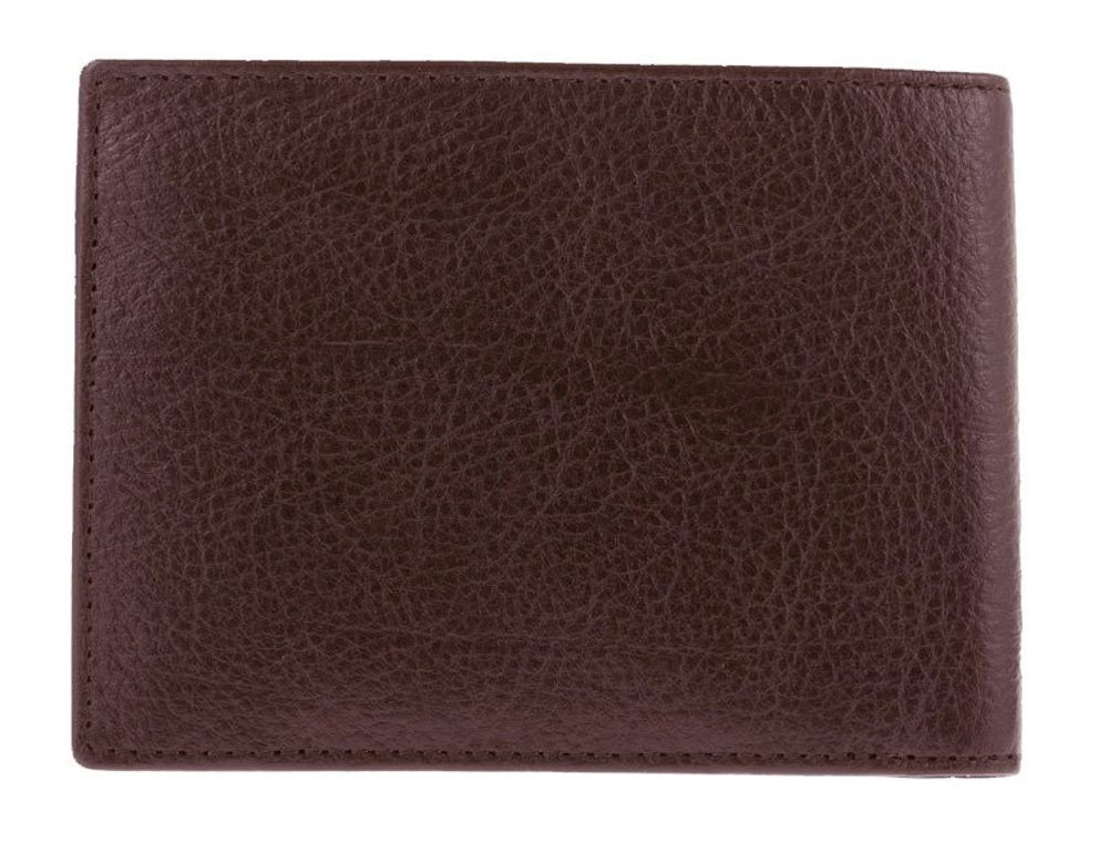 Piquadro Vibe (PU257VI/TM)