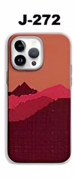 LUXO Life Plus с MagSafe iPhone 11