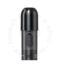 Картридж к ЭС BRUSKO VILTER PRO 1.2 Ом