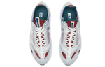 Кроссовки Nike Dmsx Running N110