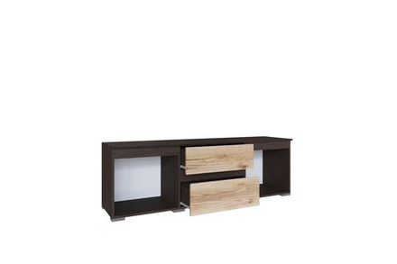 Плейона (Тэкс) Тумба ТВ