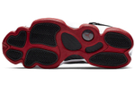 Кроссовки Jordan Air Jordan 6 Rings Bred