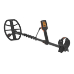 Металлоискатель Quest X10 IDmaxX