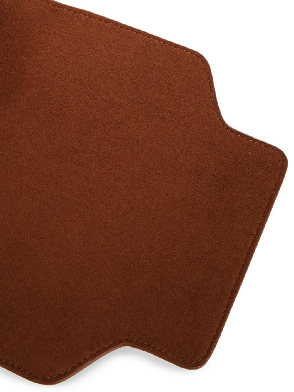 Сумка ELEGANZZA ZQ141-2624, коричневый