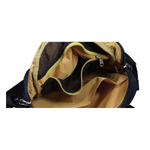 Сумка Kailas Shoulder Bag KA500129