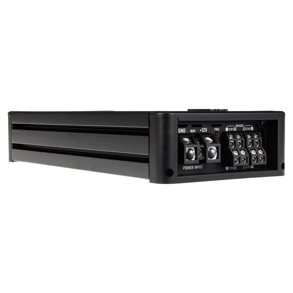 AMP PRO 4.200FR