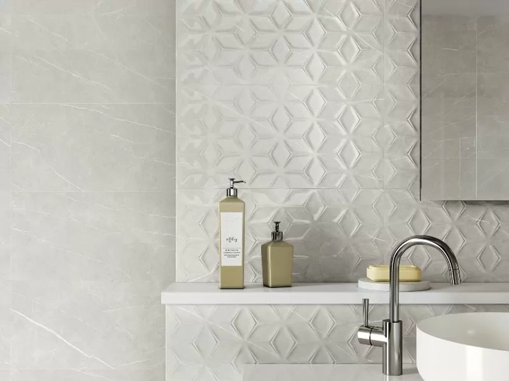 Baldocer Eternal Natural Dark 60x120