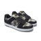 Dc Shoes MANTECA 4 'Classic'