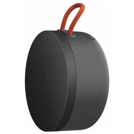 Беспроводная Bluetooth колонка Mi Portable Bluetoth Speaker