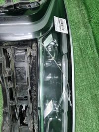 Битая Фара правая EXEED RX (2023-н.в.) LED