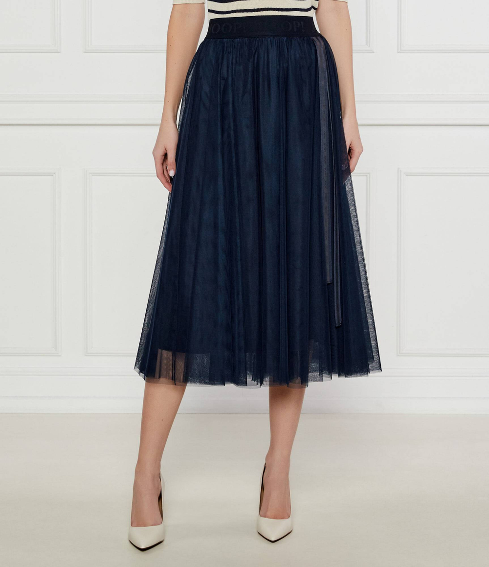 Юбка Fridi Joop! - темно-синий(30046657)