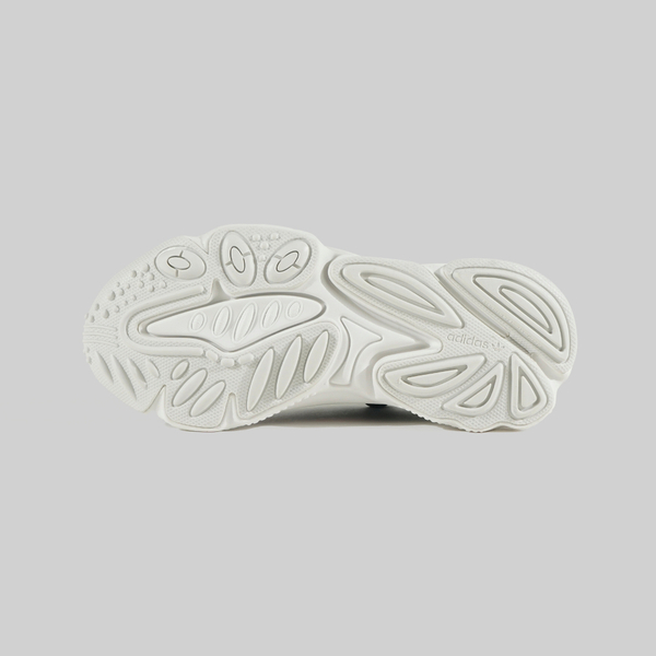 Кроссовки женские Adidas Originals Ozweego артикул:EF4293 Кроссовки женские Adidas Originals Ozweego артикул:EF4293 - купить в магазине Дайс