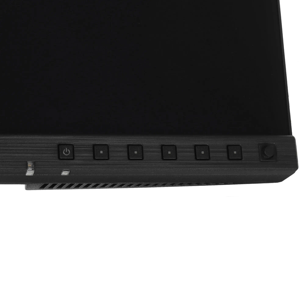 Монитор 27" ASUS ProArt PA278CFRV
