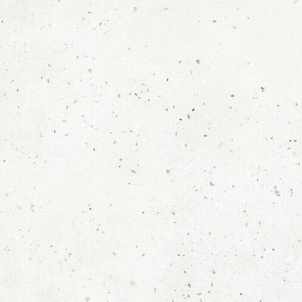 Grasaro Granella Белый G-40/MR 60x60