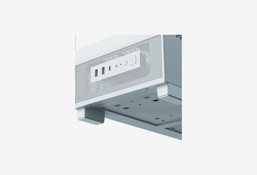 Q500M-6FM12A-C10-UC-WH_0826607104009