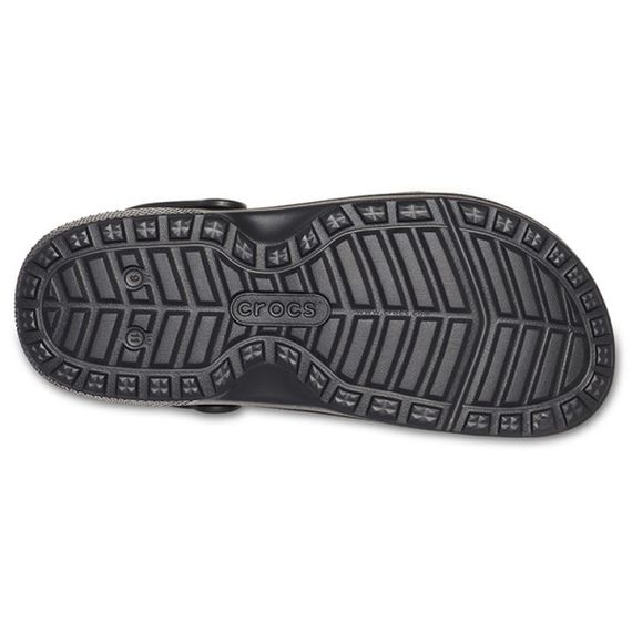 Crocs Specialist II 'Black'