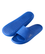 Пантолеты Stream Navy, мужской, р. 36-45