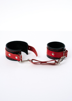 Наручи Хранитель