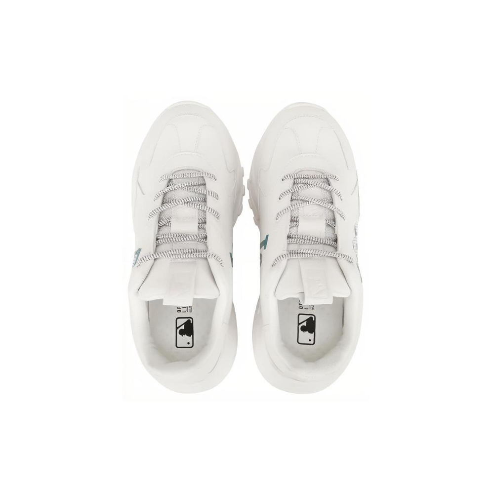 Кроссовки MLB Big Ball Chunky la, 32SHCD111-07I