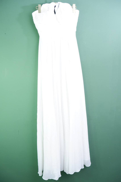 Платье для особого повода, например подружки невесты 42 размер