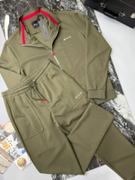 Спортивный костюм Kiton