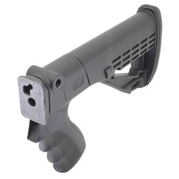 Приклад на ружье ИЖ 81, DLG Tactical