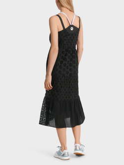 Платье женское MARCCAIN