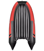 Лодка ПВХ Gladiator AirPro E330Pro НДНД ( BSM4335 )