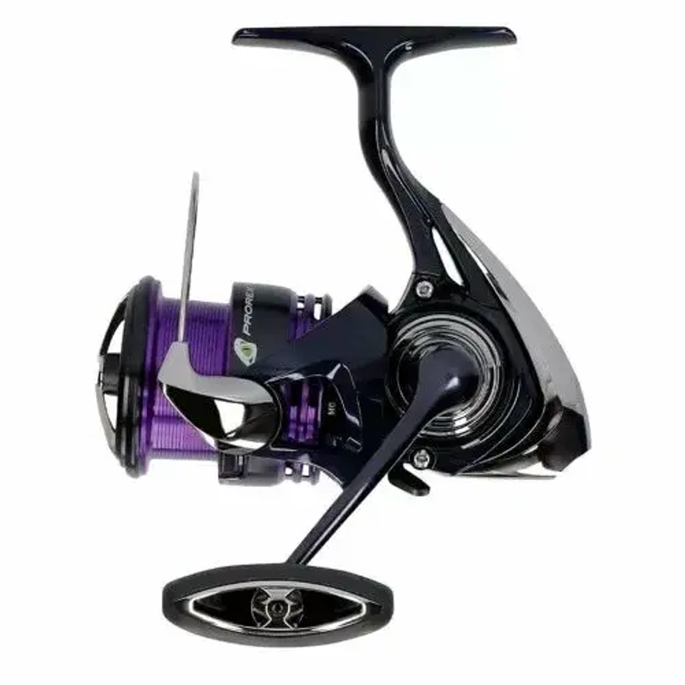Катушка 24 PROREX X LT 2000 от Daiwa