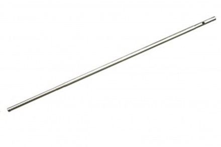 Газовая трубка AR-15 Зенит, Mid-length (298,5 мм/ 11,752")