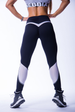 ЛЕГГИНСЫ V-BUTT LEGGINGS 605